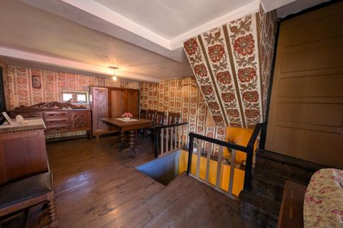 Villa a Aller, Asturias, Aller - € 60.000 | Ref: QPE00350/10606 - foto 19