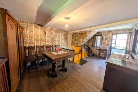 Villa a Aller, Asturias, Aller - € 60.000 | Ref: QPE00350/10606 - foto 20