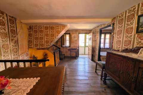 Villa a Aller, Asturias, Aller - € 60.000 | Ref: QPE00350/10606 - foto 21