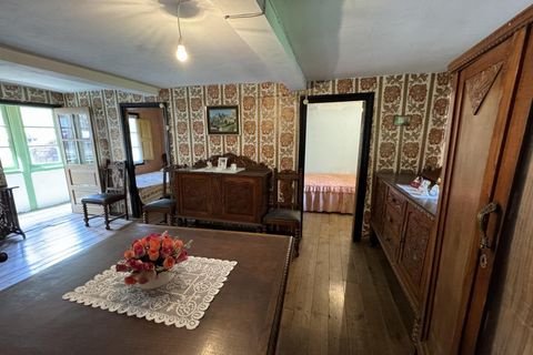 Villa a Aller, Asturias, Aller - € 60.000 | Ref: QPE00350/10606 - foto 22