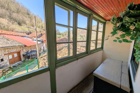 Villa a Aller, Asturias, Aller - € 60.000 | Ref: QPE00350/10606 - foto 23