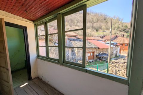 Villa a Aller, Asturias, Aller - € 60.000 | Ref: QPE00350/10606 - foto 24
