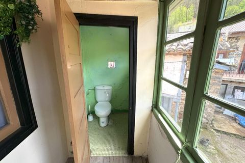 Villa a Aller, Asturias, Aller - € 60.000 | Ref: QPE00350/10606 - foto 25