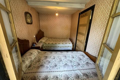 Villa a Aller, Asturias, Aller - € 60.000 | Ref: QPE00350/10606 - foto 26