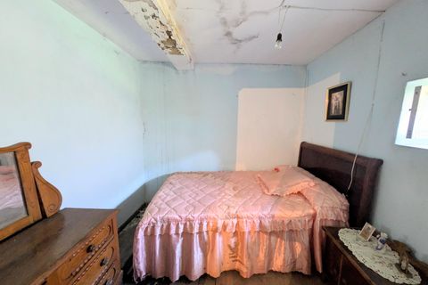 Villa a Aller, Asturias, Aller - € 60.000 | Ref: QPE00350/10606 - foto 27
