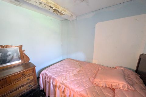 Villa a Aller, Asturias, Aller - € 60.000 | Ref: QPE00350/10606 - foto 28