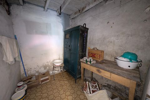 Villa a Aller, Asturias, Aller - € 60.000 | Ref: QPE00350/10606 - foto 29