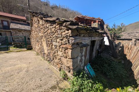 Villa a Aller, Asturias, Aller - € 60.000 | Ref: QPE00350/10606 - foto 31