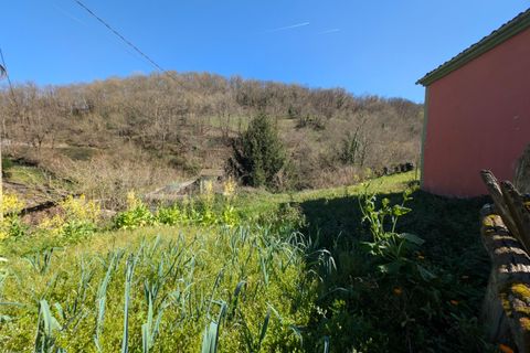 Villa a Aller, Asturias, Aller - € 60.000 | Ref: QPE00350/10606 - foto 32