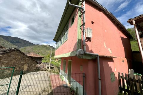 Villa a Aller, Asturias, Aller - € 60.000 | Ref: QPE00350/10606 - foto 34