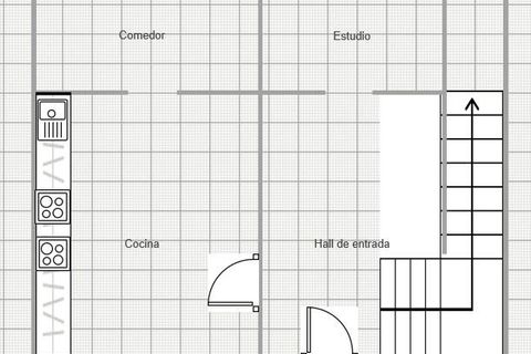 Villa a Aller, Asturias, Aller - € 60.000 | Ref: QPE00350/10606 - foto 36