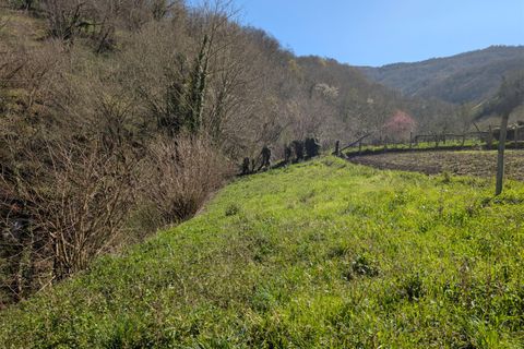 Villa en Aller, Asturias, Aller - € 60.000 | Ref: QPE00350/10606 - photo 4