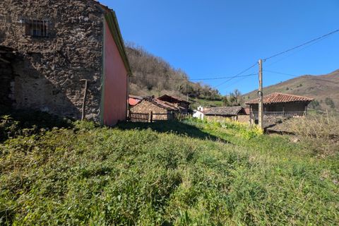Villa en Aller, Asturias, Aller - € 60.000 | Ref: QPE00350/10606 - photo 5