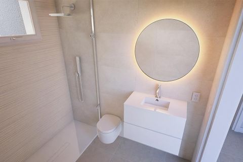 Lejlighed i Calpe, Alicante, Calpe - € 545.000 | Ref: NC9432IN - foto 2