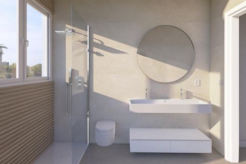Lejlighed i Calpe, Alicante, Calpe - € 545.000 | Ref: NC9432IN - foto 3