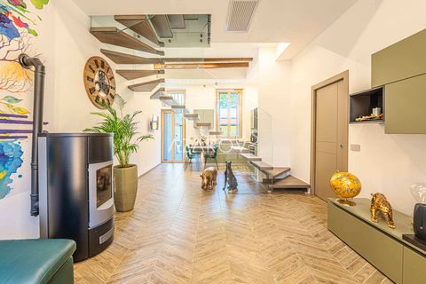 Villa i Milan, Milan, Milan - € 1.400.000 | Ref: 5859 - foto 2