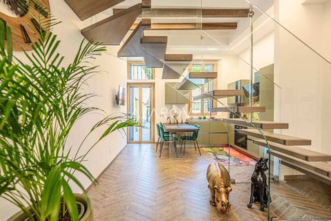 Villa i Milan, Milan, Milan - € 1.400.000 | Ref: 5859 - foto 4