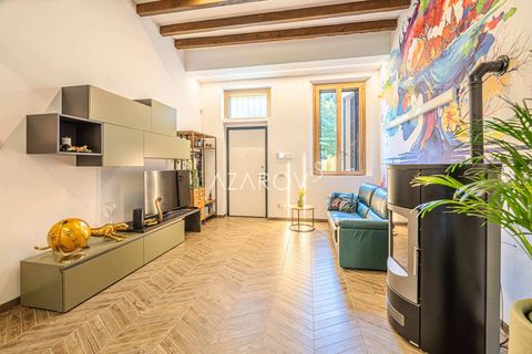 Villa i Milan, Milan, Milan - € 1.400.000 | Ref: 5859 - foto 6