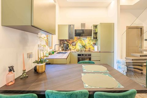 Villa i Milan, Milan, Milan - € 1.400.000 | Ref: 5859 - foto 8