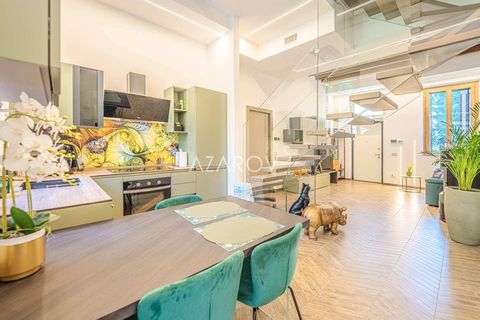 Villa i Milan, Milan, Milan - € 1.400.000 | Ref: 5859 - foto 9