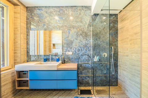 Villa i Milan, Milan, Milan - € 1.400.000 | Ref: 5859 - foto 13