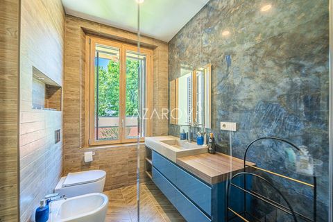 Villa i Milan, Milan, Milan - € 1.400.000 | Ref: 5859 - foto 14