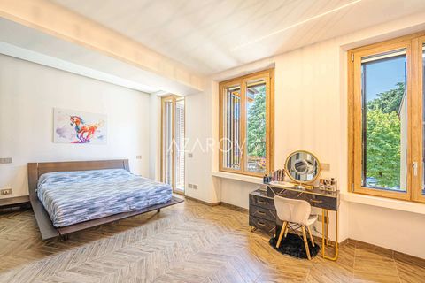 Villa i Milan, Milan, Milan - € 1.400.000 | Ref: 5859 - foto 16
