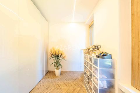 Villa i Milan, Milan, Milan - € 1.400.000 | Ref: 5859 - foto 17