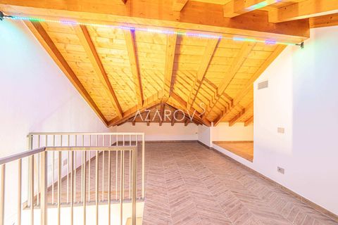 Villa i Milan, Milan, Milan - € 1.400.000 | Ref: 5859 - foto 18