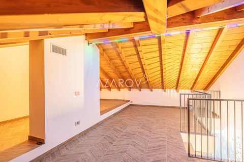 Villa i Milan, Milan, Milan - € 1.400.000 | Ref: 5859 - foto 19