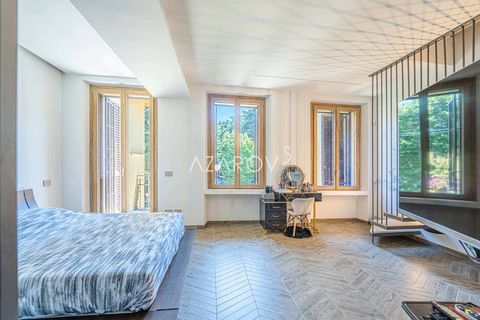 Villa i Milan, Milan, Milan - € 1.400.000 | Ref: 5859 - foto 20