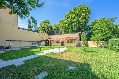 Villa i Milan, Milan, Milan - € 1.400.000 | Ref: 5859 - foto 22