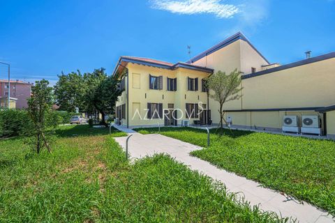 Villa i Milan, Milan, Milan - € 1.400.000 | Ref: 5859 - foto 23