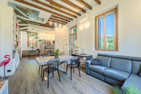Villa i Milan, Milan, Milan - € 1.400.000 | Ref: 5859 - foto 26