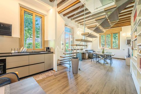 Villa i Milan, Milan, Milan - € 1.400.000 | Ref: 5859 - foto 28