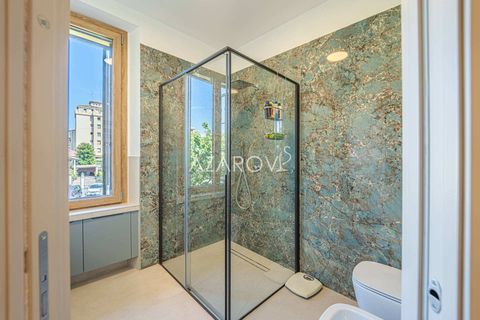 Villa i Milan, Milan, Milan - € 1.400.000 | Ref: 5859 - foto 29
