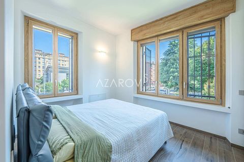 Villa i Milan, Milan, Milan - € 1.400.000 | Ref: 5859 - foto 30