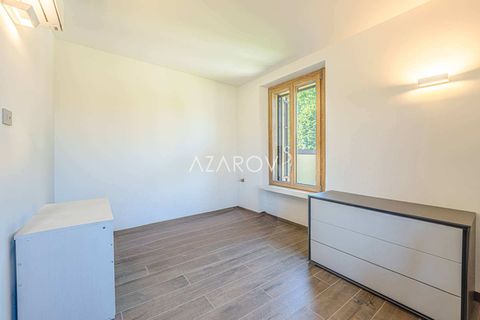 Villa i Milan, Milan, Milan - € 1.400.000 | Ref: 5859 - foto 31