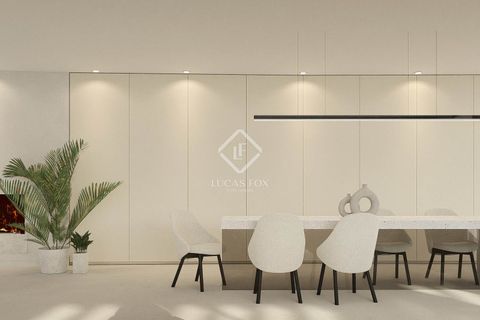 Villa i Sant Andreu De Llavaneres, Barcelona, Sant Andreu De Llavaneres - € 4.200.000 | Ref: MRS61224 - foto 13