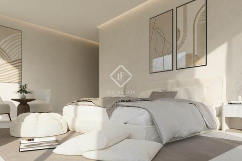 Villa i Sant Andreu De Llavaneres, Barcelona, Sant Andreu De Llavaneres - € 4.200.000 | Ref: MRS61224 - foto 15
