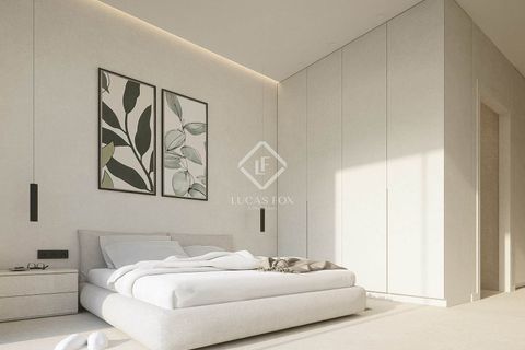 Villa i Sant Andreu De Llavaneres, Barcelona, Sant Andreu De Llavaneres - € 4.200.000 | Ref: MRS61224 - foto 17