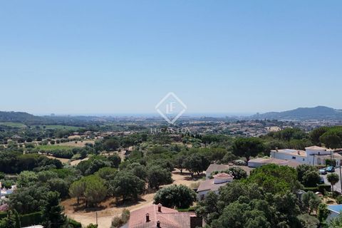 Helårsgrund i Calonge, Gerona, Calonge - € 198.000 | Ref: PDA61259 - foto 2