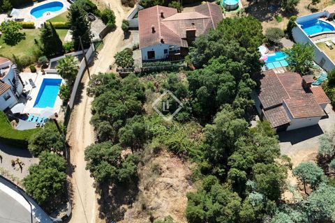 Helårsgrund i Calonge, Gerona, Calonge - € 198.000 | Ref: PDA61259 - foto 3