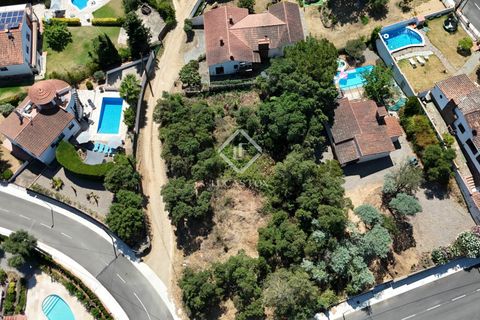 Helårsgrund i Calonge, Gerona, Calonge - € 198.000 | Ref: PDA61259 - foto 4