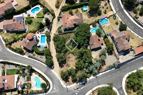 Helårsgrund i Calonge, Gerona, Calonge - € 198.000 | Ref: PDA61259 - foto 5