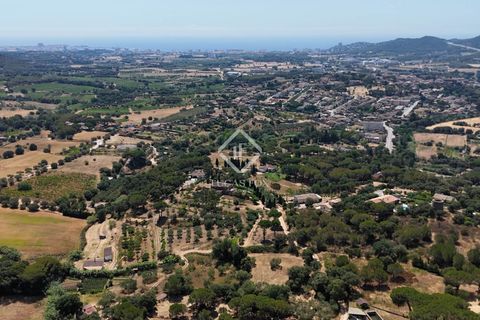 Helårsgrund i Calonge, Gerona, Calonge - € 198.000 | Ref: PDA61259 - foto 6