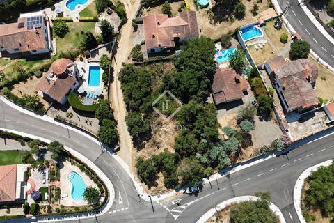 Helårsgrund i Calonge, Gerona, Calonge - € 198.000 | Ref: PDA61259 - foto 7