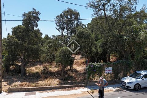 Helårsgrund i Calonge, Gerona, Calonge - € 198.000 | Ref: PDA61259 - foto 8