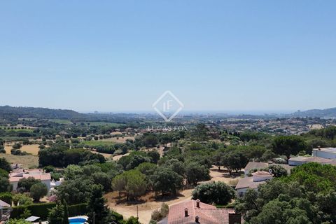 Helårsgrund i Calonge, Gerona, Calonge - € 198.000 | Ref: PDA61259 - foto 9