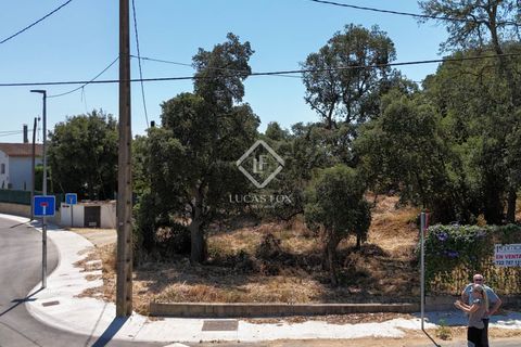 Helårsgrund i Calonge, Gerona, Calonge - € 198.000 | Ref: PDA61259 - foto 10